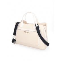 Tommy Hilfiger ICONIC TOMMY SATCHEL