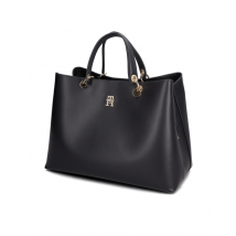 Tommy Hilfiger TH CHIC SATCHEL