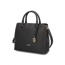 L.Credi Handtasche Maxima
