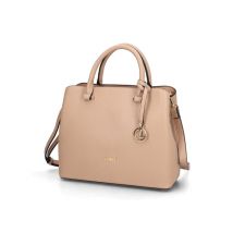 L.Credi Handtasche Maxima
