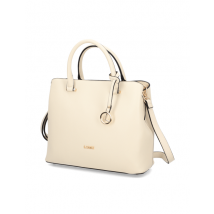 L.Credi Handtasche Maxima