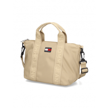 Tommy Jeans TJW ESS DAILY MINI TOTE