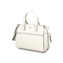 L.Credi Handbag Ordina