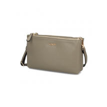 L.Credi Mini Bag ELLA
