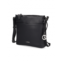 L.Credi cross bag Ella