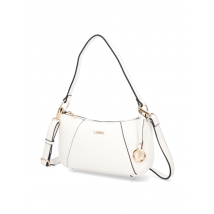 L.Credi Cross Bag Michaela