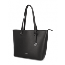 Shopper