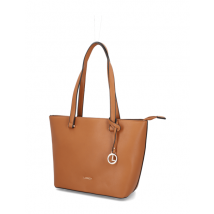 Shopper