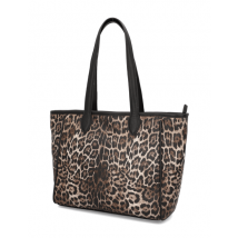 L.Credi Leo Shopper Nane