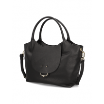 SURI FREY SFY KRISTY SC