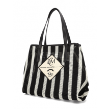 Shopper Rima