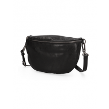 SURI FREY Lederimitat Waistbag