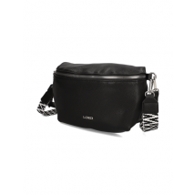 L.Credi Cross Bag Noliana