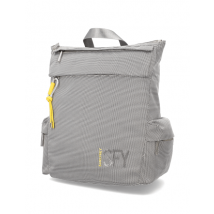 SURI FREY Textil Rucksack