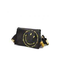 DESIGUAL Mini Bag