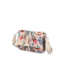 DESIGUAL Mini Bag