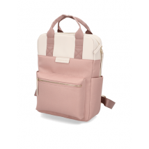 KAPTEN & SON BERGEN SMALL
