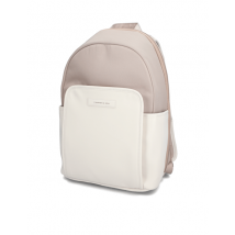 KAPTEN & SON Aalborg Muted Clay Sprinkled