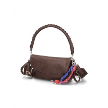 DESIGUAL Tasche