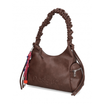 DESIGUAL Tasche
