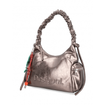 DESIGUAL Tasche