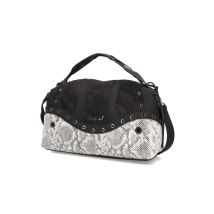 DESIGUAL Tasche