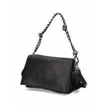 Tasche