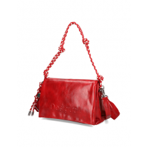 Tasche