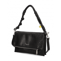 Tasche