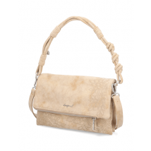 Tasche