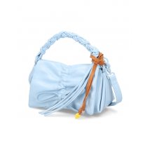 Tasche