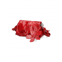 Tasche