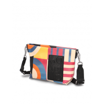 DESIGUAL BAG_MARAMETRIC CALPE