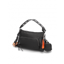 DESIGUAL BAG-HALF LOGO 22_DORTMUND