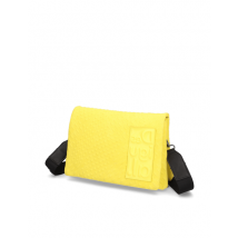 DESIGUAL BAG_MAGNA DORTMUND FLAP