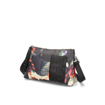DESIGUAL BAG_ONA DORTMUND MAXI