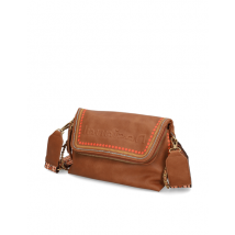 DESIGUAL BAG_POL GREEN_VENECIA