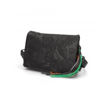DESIGUAL Crossover