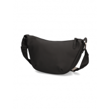 RAINS Valera Shoulder Bag W3