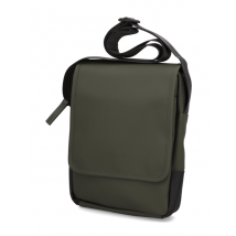 RAINS Trail Reporter Bag W3