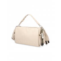 DESIGUAL Hobo Bag
