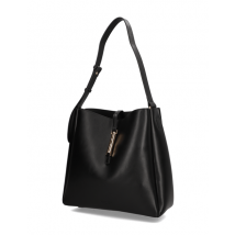 Loviisa Crossbody Hobo