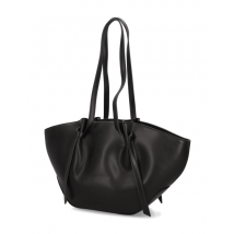 Ryd Midi Shopper