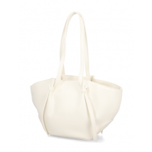 Ryd Midi Shopper