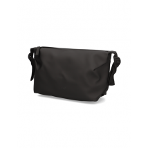 Hilo Wash Bag W3