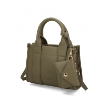 MELOY MINI TOTE