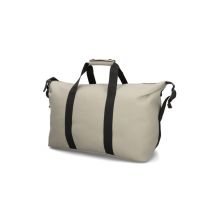 RAINS Hilo Weekend Bag W3