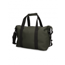 RAINS Hilo Weekend Bag Small W3