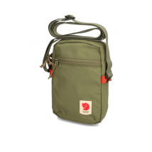 FJÄLLRÄVEN High Coast Pocket