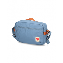 FJÄLLRÄVEN High Coast Crossbody